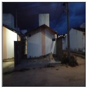 Casa Caixa em PESQUEIRA / PE - 8444409820190