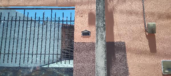 Casa da Caixa em PACAJUS / CE - 8444409864650