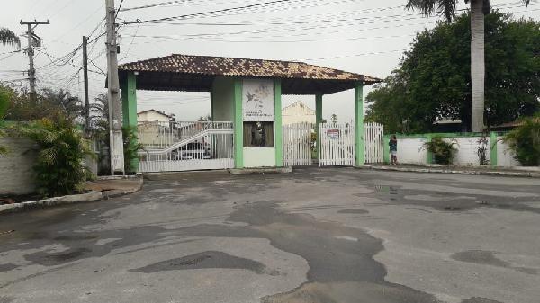 Casa da Caixa em ITABORAI / RJ - 8444409871720