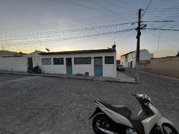 Casa da Caixa em PIRANHAS / AL - 8444409885763
