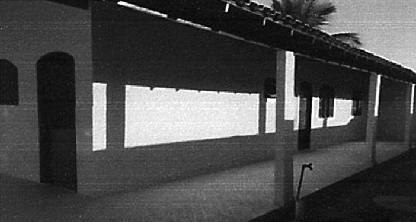 Casa da Caixa em CACHOEIRAS DE MACACU / RJ - 8444409942503