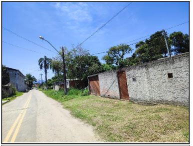 Casa da Caixa em GUAPIMIRIM / RJ - 8444409987477