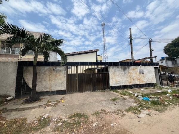 Apartamento da Caixa em PAULISTA / PE - 8444410003558