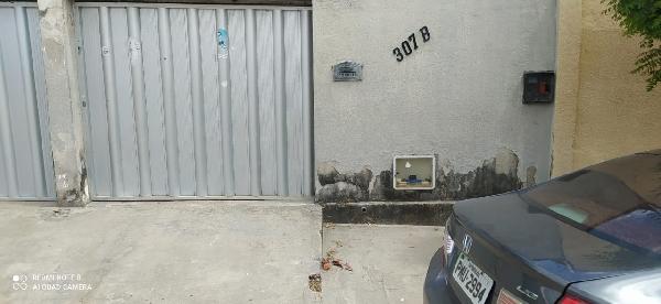 Casa da Caixa em HORIZONTE / CE - 8444410033201