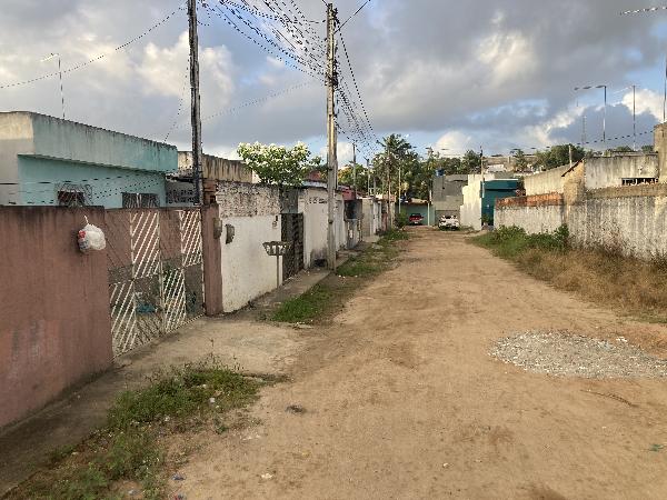 Casa da Caixa em CARPINA / PE - 8444410077675