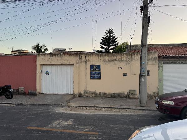 Casa da Caixa em HORIZONTE / CE - 8444410089355