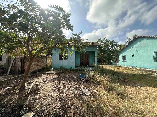 Casa da Caixa em MAE DO RIO / PA - 8444410089568
