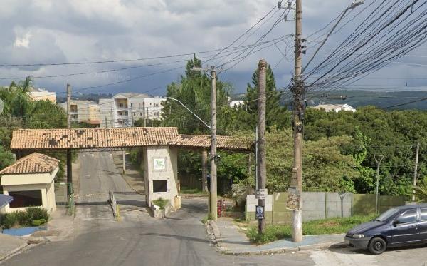 Apartamento da Caixa em COTIA / SP - 8444410115372