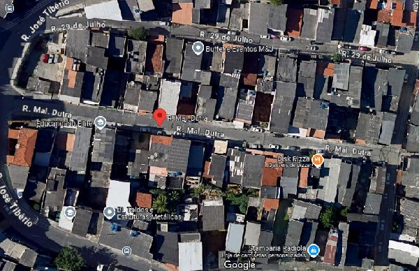 Apartamento da Caixa em SALVADOR / BA - 8444410173275