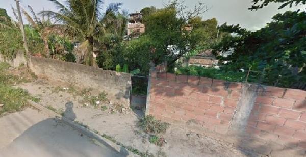 Casa da Caixa em SAO GONCALO / RJ - 8444410232913