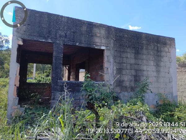 Terreno Caixa em SETE LAGOAS / MG - 8444410238806