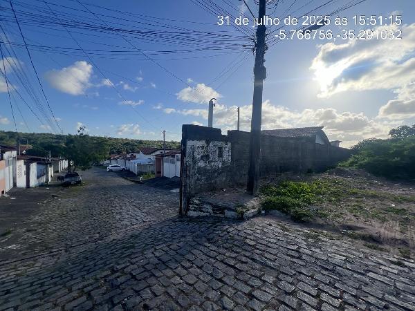 Casa da Caixa em SAO GONCALO DO AMARANTE / RN - 8444410288994