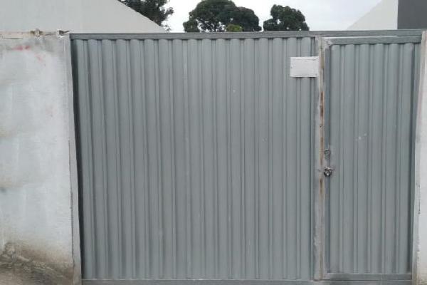 Casa da Caixa em SAO GONCALO / RJ - 8444410329941