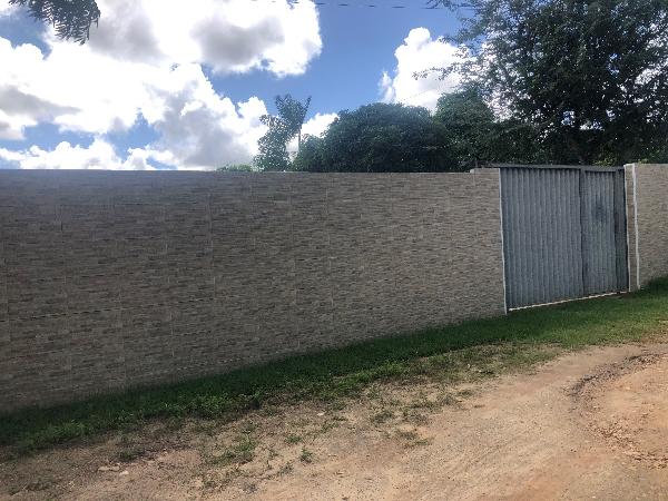 Casa da Caixa em MACAIBA / RN - 8444410345327