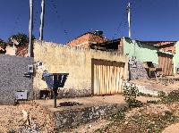 Casa da Caixa em SANTO ANTONIO DO DESCOBERTO / GO - 8444410415767