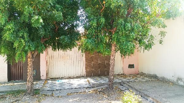 Casa da Caixa em IGUATU / CE - 8444410517950