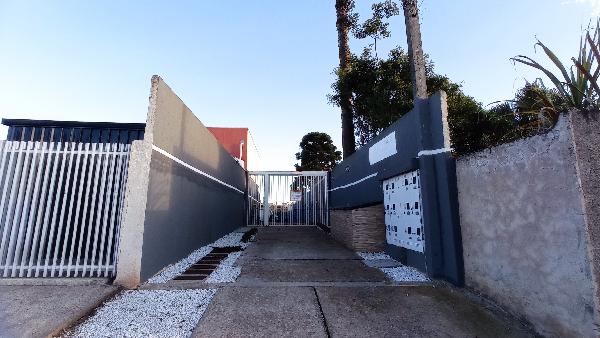 Casa da Caixa em FAZENDA RIO GRANDE / PR - 8444410527220