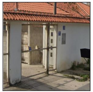 Apartamento Caixa em RIO DE JANEIRO / RJ - 8444410585379