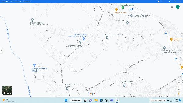 Casa da Caixa em ITABORAI / RJ - 8444410631540