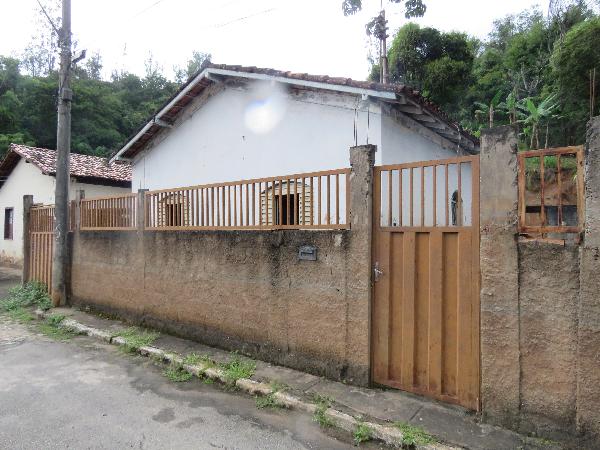 Casa da Caixa em JOAO MONLEVADE / MG - 8444410632407