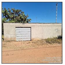 Casa da Caixa em APARECIDA DE GOIANIA / GO - 8444410641082