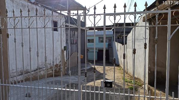 Casa da Caixa em DUQUE DE CAXIAS / RJ - 8444410688208