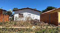 Casa da Caixa em DEMERVAL LOBAO / PI - 8444410712141