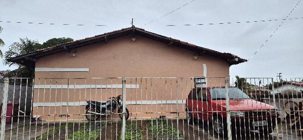 Casa da Caixa em GOIANA / PE - 8444410758249