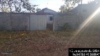 Casa da Caixa em APARECIDA DE GOIANIA / GO - 8444410765679