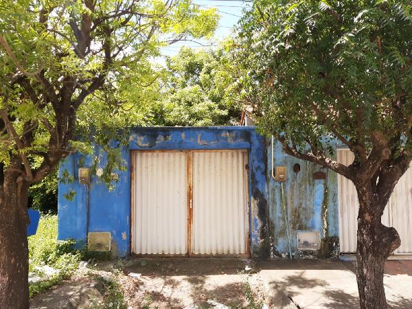 Casa da Caixa em ITAITINGA / CE - 8444410781305