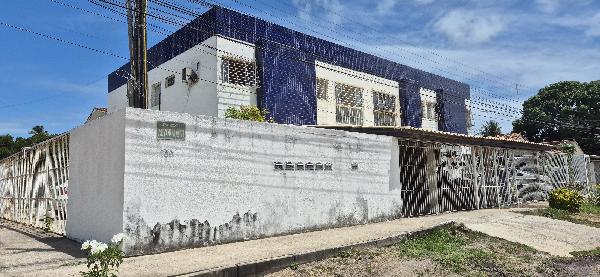 Apartamento da Caixa em PAULISTA / PE - 8444410793990
