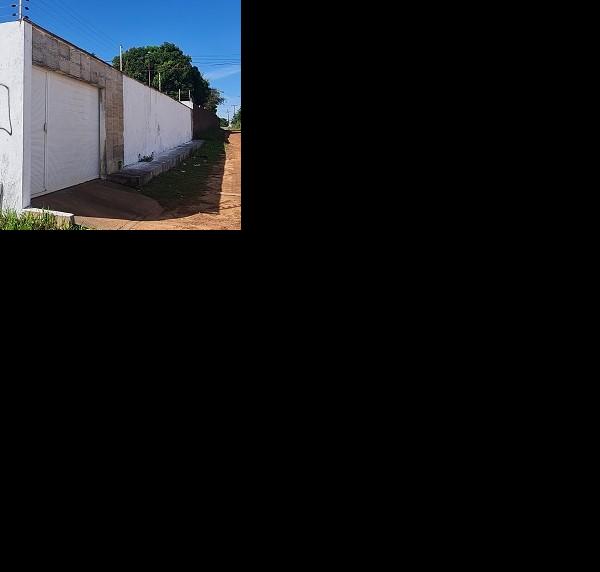 Casa da Caixa em SAO JOSE DE RIBAMAR / MA - 8444410816478