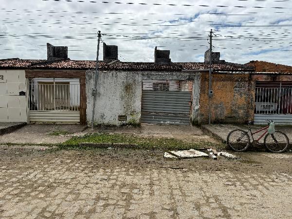 Casa da Caixa em NOSSA SENHORA DO SOCORRO / SE - 8444410868230