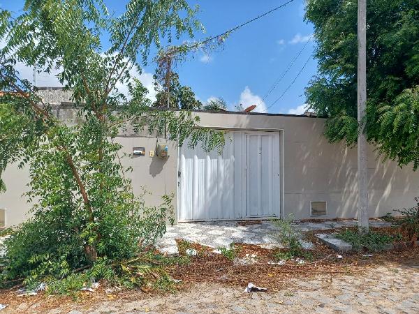 Casa da Caixa em HORIZONTE / CE - 8444410885712