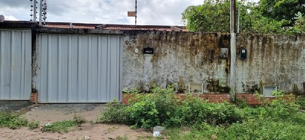 Imóvel da Caixa em HORIZONTE / CE - 8444410889904