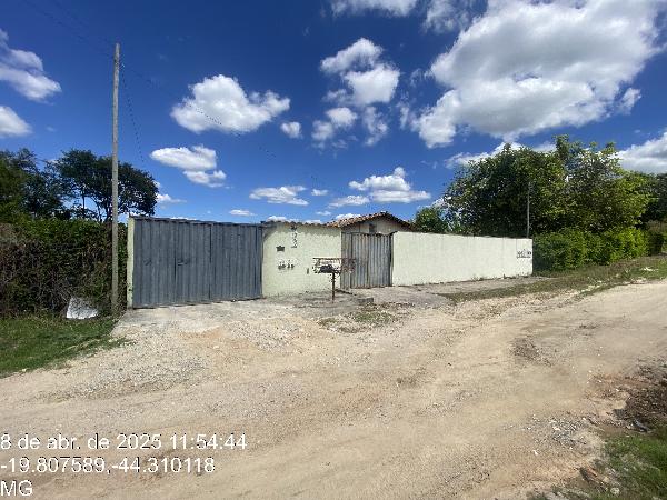 Casa da Caixa em ESMERALDAS / MG - 8444410914925