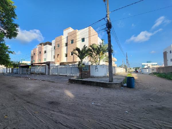Apartamento da Caixa em JOAO PESSOA / PB - 8444410984001
