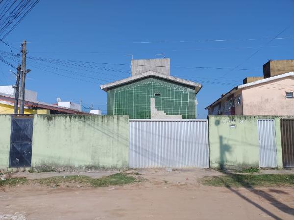 Casa da Caixa em PAULISTA / PE - 8444411000838