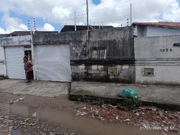 Casa da Caixa em HORIZONTE / CE - 8444411047397