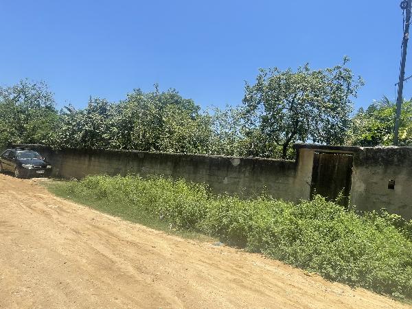 Casa da Caixa em ITABORAI / RJ - 8444411229690