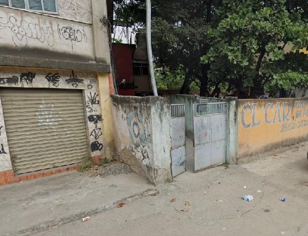 Casa da Caixa em DUQUE DE CAXIAS / RJ - 8444411289790