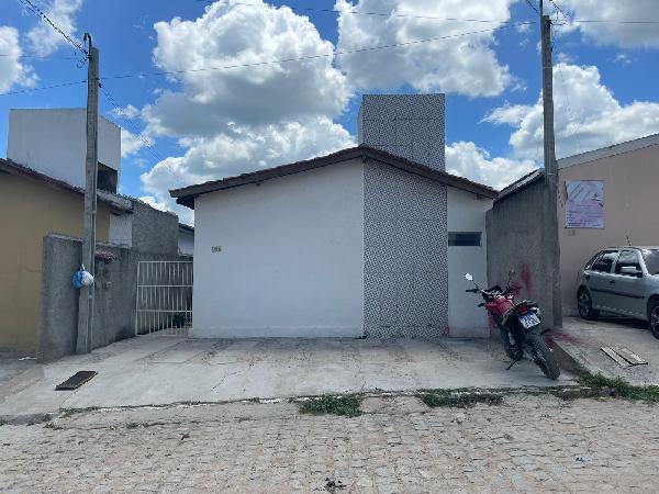 Casa da Caixa em PESQUEIRA / PE - 8444411295463