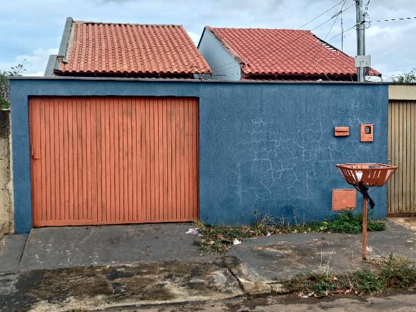 Casa da Caixa em GUAPO / GO - 8444411311906