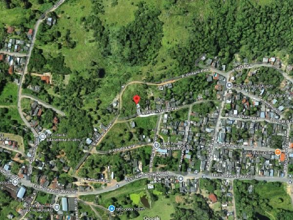 Imóvel da Caixa em SAO GONCALO / RJ - 8444411342720