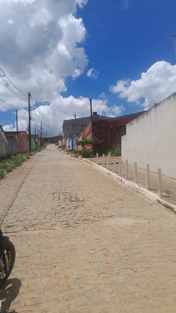 Casa da Caixa em CHA DE ALEGRIA / PE - 8444411373448