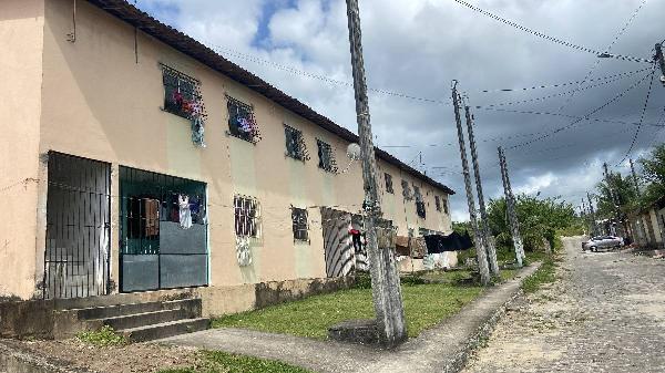 Apartamento da Caixa em IGARASSU / PE - 8444411406630