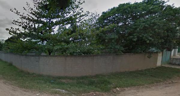 Casa da Caixa em ITABORAI / RJ - 8444411429699