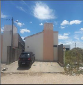 Casa da Caixa em PESQUEIRA / PE - 8444411476760