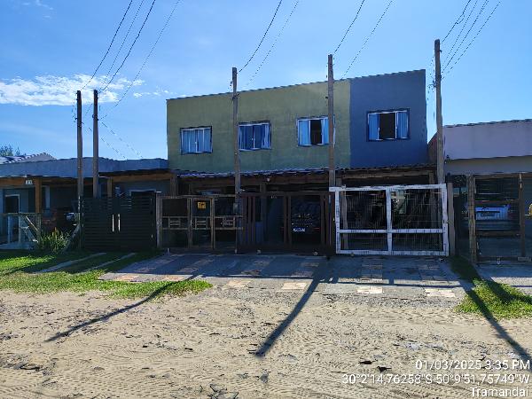 Casa Caixa em TRAMANDAI / RS - 8444411589769