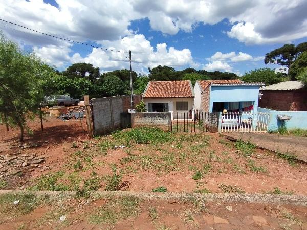 Casa da Caixa em LARANJEIRAS DO SUL / PR - 8444411659848